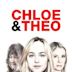 Chloe and Theo