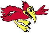 Coffeyville Red Ravens