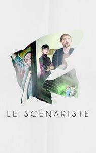 Le scénariste