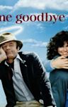 Kiss Me Goodbye (film)