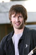 James Blunt