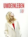 Umdeinleben