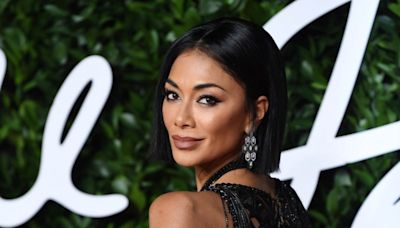 'Sunset Boulevard' with Nicole Scherzinger to open on Broadway in fall