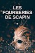 Les fourberies de Scapin