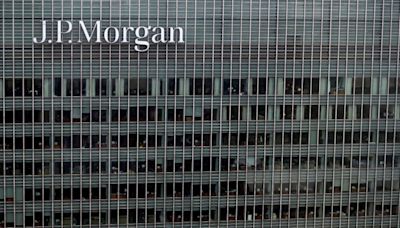 JPMorgan: Mercado brasileiro está barato e tem oportunidades - não jogue a toalha Por Investing.com
