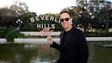 The One Thing ‘Beverly Hills Cop: Axel F’ Director Mark Molloy Didn’t Do Before Taking on Much-Anticipated Fourth Film