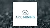 Cormark Comments on Aris Mining Co.’s FY2024 Earnings (NYSE:ARMN)