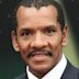 Ralph Carter