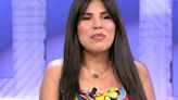 Isa Pantoja aclara que no hay ningún distanciamiento con Anabel Pantoja