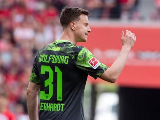 VfL Wolfsburg gerettet? "Noch kein Riesenschritt"