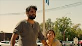 ‘Land of Gold’ Review: This Clunky but Affecting Road Movie Unfolds Like a Real-Life Riff on ‘The Last of Us’