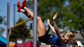 Fruita's Gracie Lloyd overcame cancer to become state-qualifying athlete, graduate