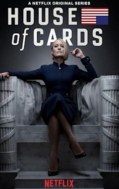 House of Cards