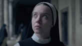 Immaculate Clip Teases Upcoming Sydney Sweeney-Led Religious Horror Movie