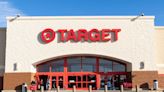 Target Just Announced a Major Change to Its Online Store