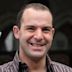 Martin Lewis (financial journalist)