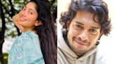 Sai Pallavi Gives Shout Out To Junaid Khan's Maharaj: "Congratulations On Your First Film's Release"