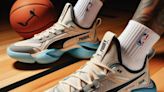 LaMelo Ball’s Puma MB.03 Low Debuting This Summer; Speedcat OG Returns June 2024 - EconoTimes