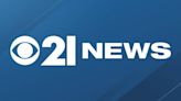 Harrisburg Local | News, Weather, Sports, Breaking News