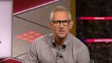 Gary Lineker divides fans with World Cup opening speech