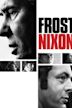 Frost/Nixon