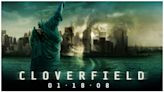 Cloverfield (2008) Streaming: Watch & Stream Online via Paramount Plus