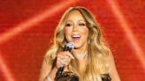 ‘All I Want for Christmas Is You’ Copyright Lawsuit Refiled Against Mariah Carey, Seeks $20 Million