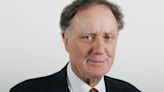 Vincent Browne: Describe myself in three words? Old, cranky, delusional