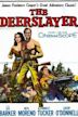 The Deerslayer (1957 film)