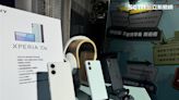 Sony Xperia 10 VI亮相！大電量續航達2天 售價1.4萬起