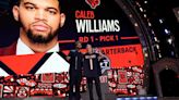 Caleb Williams could be different than those Bears QBs who came before him