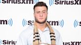 Backstage News On Potential AEW Return Of Former World Champion MJF - Wrestling Inc.