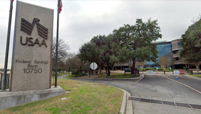 San Antonio's USAA to pay $64.2 million to settle claim it overcharged service members