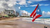 Best Times to Visit Puerto Rico for Smaller Crowds, Great Weather, and Lower Prices