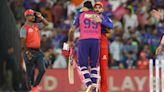 'Confidence will come right back' for Royals after Eliminator win, says Ashwin