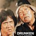 Drunken Master