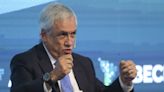 "Chile ha perdido a un buen hombre, un buen líder", afirma el portavoz del Gobierno de Ecuador