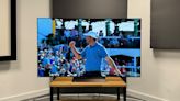 Sony Bravia 8 vs LG C4: which 2024 OLED TV should you buy?