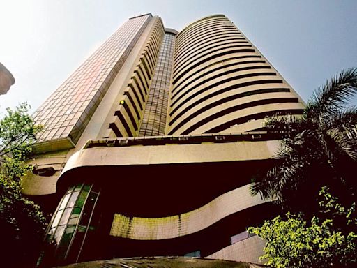 BSE PSU index shows strong recovery; climbs over 3,600 points since June 4 with 20% gains | Stock Market News