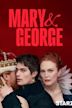 Mary & George