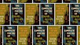 The Best Edgar Allan Poe Books