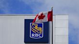 RBC makes changes to executive suite after HSBC acquisition