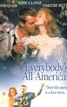 Everybody's All-American (film)