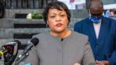 New Orleans Mayor LaToya Cantrell's Husband Jason Dead at 55: He’ll ‘Be Forever Missed’