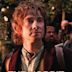 The Hobbit: An Unexpected Journey