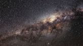 銀河系發現宇宙超古老恆星，誕生於 120～130 億年前