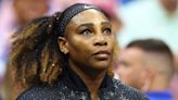 Serena Williams' Daughter Pays Homage to Mom's Career By Sporting This Iconic Look to US Open