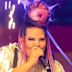 Netta Barzilai