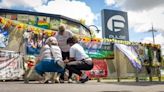 City of Orlando to buy Pulse nightclub site for future memorial