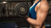 Reverse curls: how to do them, and the benefits for bulking your biceps